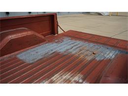 1978 Chevrolet C10 (CC-2068203) for sale in Grapevine, Texas