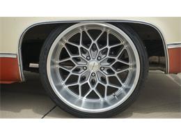 1978 Chevrolet C10 (CC-2068203) for sale in Grapevine, Texas