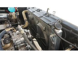 1978 Chevrolet C10 (CC-2068203) for sale in Grapevine, Texas