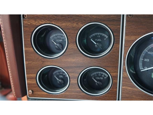 1978 Chevrolet C10 (CC-2068203) for sale in Grapevine, Texas