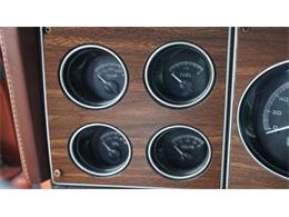 1978 Chevrolet C10 (CC-2068203) for sale in Grapevine, Texas