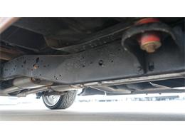 1978 Chevrolet C10 (CC-2068203) for sale in Grapevine, Texas