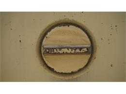 1978 Chevrolet C10 (CC-2068203) for sale in Grapevine, Texas