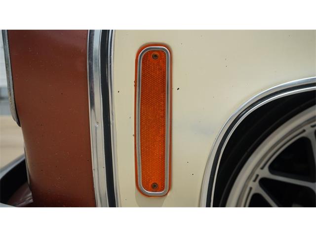 1978 Chevrolet C10 (CC-2068203) for sale in Grapevine, Texas