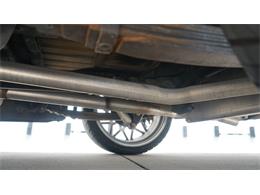 1978 Chevrolet C10 (CC-2068203) for sale in Grapevine, Texas