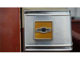 1978 Chevrolet C10 (CC-2068203) for sale in Grapevine, Texas