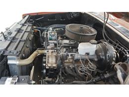 1978 Chevrolet C10 (CC-2068203) for sale in Grapevine, Texas