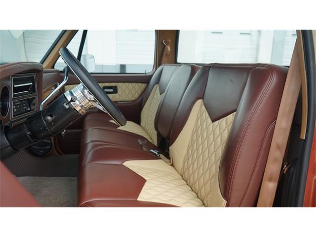 1978 Chevrolet C10 (CC-2068203) for sale in Grapevine, Texas