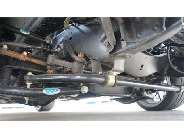 1978 Chevrolet C10 (CC-2068203) for sale in Grapevine, Texas