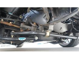 1978 Chevrolet C10 (CC-2068203) for sale in Grapevine, Texas