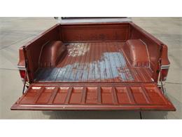 1978 Chevrolet C10 (CC-2068203) for sale in Grapevine, Texas