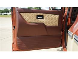 1978 Chevrolet C10 (CC-2068203) for sale in Grapevine, Texas