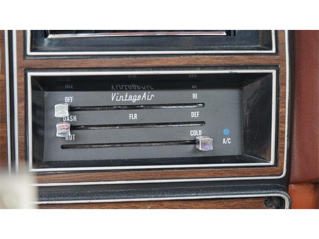 1978 Chevrolet C10 (CC-2068203) for sale in Grapevine, Texas