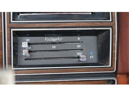 1978 Chevrolet C10 (CC-2068203) for sale in Grapevine, Texas