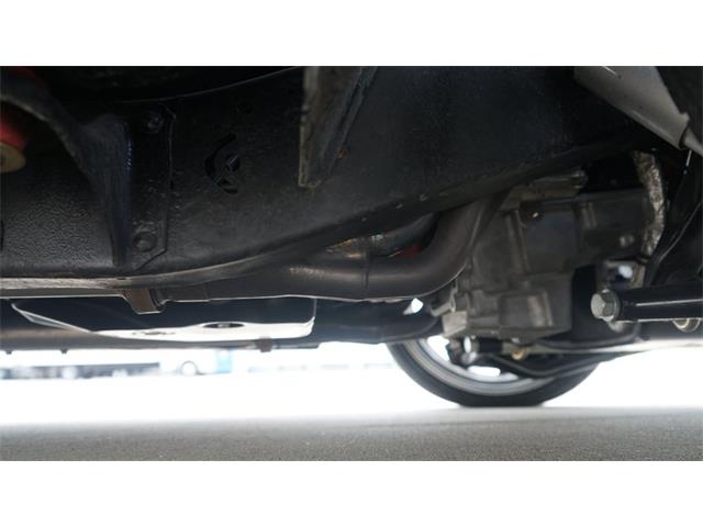 1978 Chevrolet C10 (CC-2068203) for sale in Grapevine, Texas