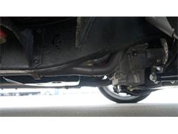 1978 Chevrolet C10 (CC-2068203) for sale in Grapevine, Texas