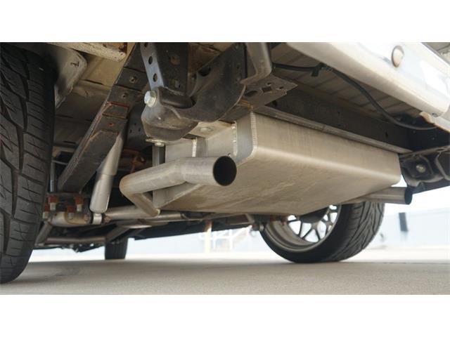 1978 Chevrolet C10 (CC-2068203) for sale in Grapevine, Texas