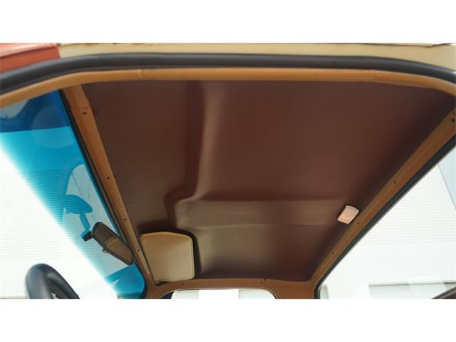 1978 Chevrolet C10 (CC-2068203) for sale in Grapevine, Texas