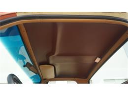 1978 Chevrolet C10 (CC-2068203) for sale in Grapevine, Texas