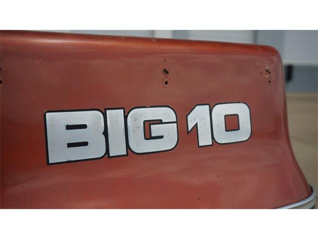 1978 Chevrolet C10 (CC-2068203) for sale in Grapevine, Texas