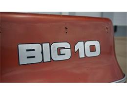 1978 Chevrolet C10 (CC-2068203) for sale in Grapevine, Texas