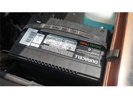 1978 Chevrolet C10 (CC-2068203) for sale in Grapevine, Texas