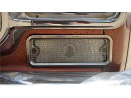 1978 Chevrolet C10 (CC-2068203) for sale in Grapevine, Texas