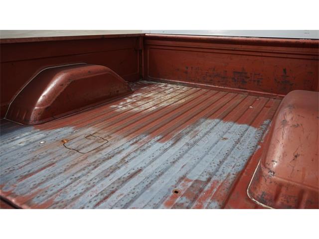 1978 Chevrolet C10 (CC-2068203) for sale in Grapevine, Texas