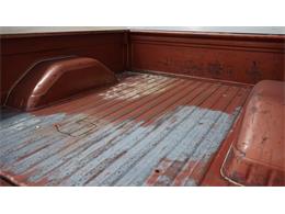 1978 Chevrolet C10 (CC-2068203) for sale in Grapevine, Texas