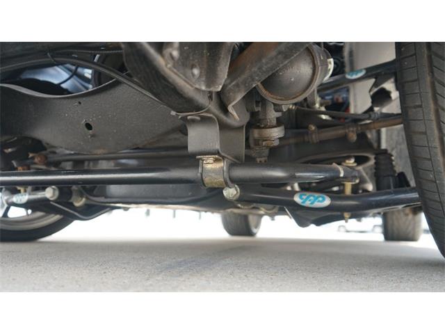 1978 Chevrolet C10 (CC-2068203) for sale in Grapevine, Texas