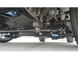 1978 Chevrolet C10 (CC-2068203) for sale in Grapevine, Texas