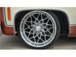 1978 Chevrolet C10 (CC-2068203) for sale in Grapevine, Texas