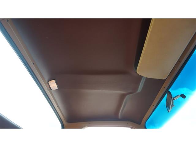 1978 Chevrolet C10 (CC-2068203) for sale in Grapevine, Texas