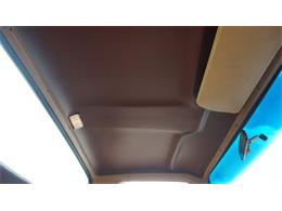 1978 Chevrolet C10 (CC-2068203) for sale in Grapevine, Texas