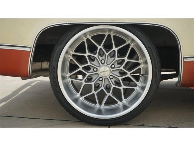 1978 Chevrolet C10 (CC-2068203) for sale in Grapevine, Texas