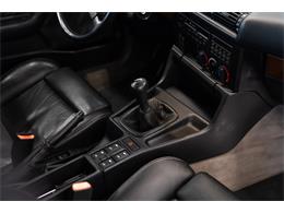 1991 BMW 5 Series (CC-2068204) for sale in Montreal, Quebec