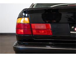 1991 BMW 5 Series (CC-2068204) for sale in Montreal, Quebec
