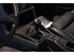 1991 BMW 5 Series (CC-2068204) for sale in Montreal, Quebec