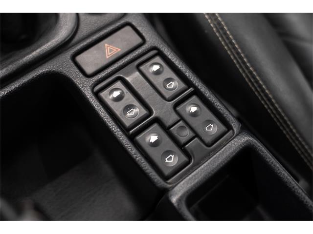 1991 BMW 5 Series (CC-2068204) for sale in Montreal, Quebec