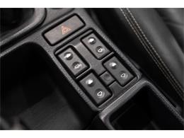 1991 BMW 5 Series (CC-2068204) for sale in Montreal, Quebec