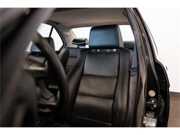 1991 BMW 5 Series (CC-2068204) for sale in Montreal, Quebec