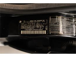 1991 BMW 5 Series (CC-2068204) for sale in Montreal, Quebec