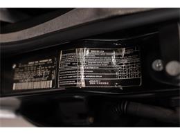 1991 BMW 5 Series (CC-2068204) for sale in Montreal, Quebec