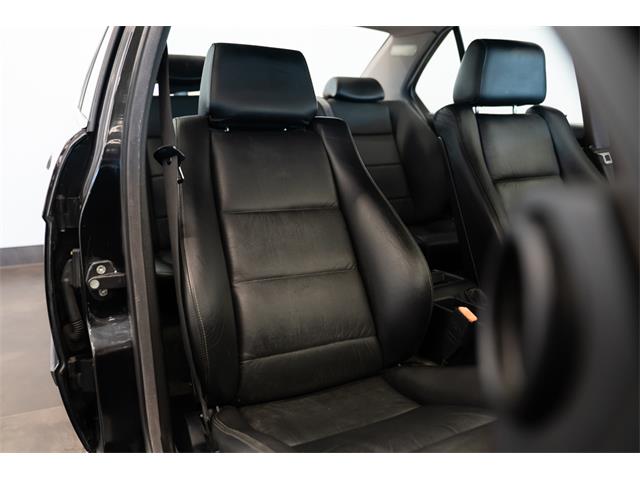 1991 BMW 5 Series (CC-2068204) for sale in Montreal, Quebec