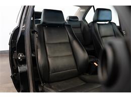 1991 BMW 5 Series (CC-2068204) for sale in Montreal, Quebec