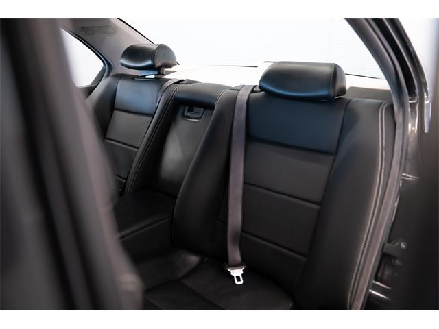 1991 BMW 5 Series (CC-2068204) for sale in Montreal, Quebec