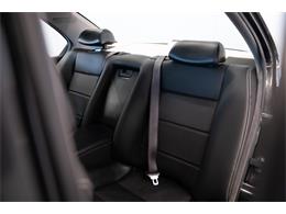 1991 BMW 5 Series (CC-2068204) for sale in Montreal, Quebec