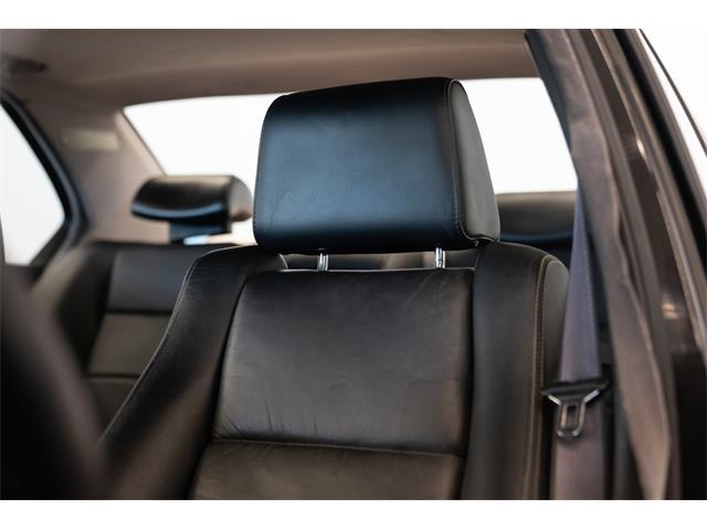 1991 BMW 5 Series (CC-2068204) for sale in Montreal, Quebec