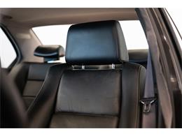 1991 BMW 5 Series (CC-2068204) for sale in Montreal, Quebec