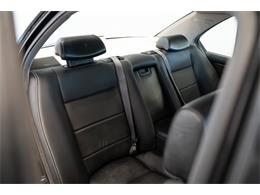 1991 BMW 5 Series (CC-2068204) for sale in Montreal, Quebec